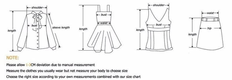 2025 Women's Sexy Tops Casual Solid Color V Neck Short Sleeve Shirts Summer Women's Button Casual Ladies Loose Fashion Blouses