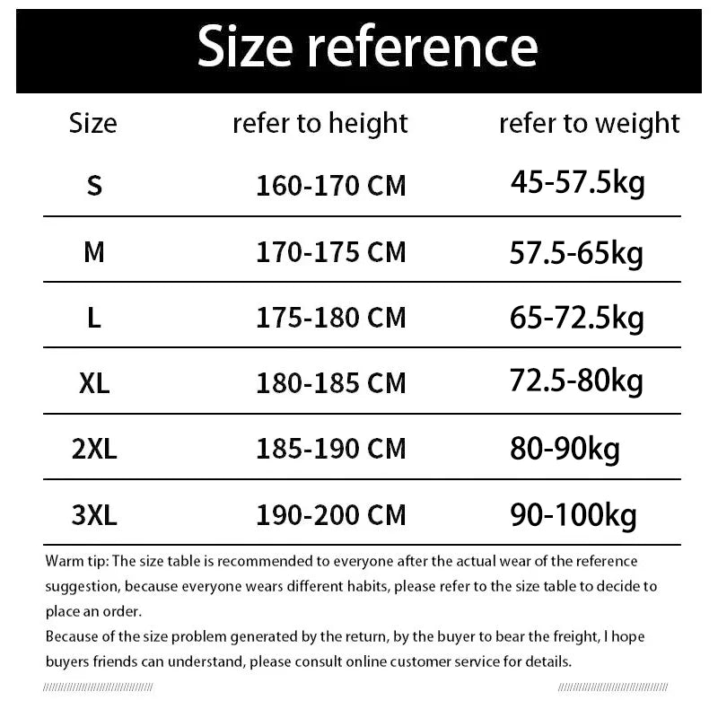 Men's casual suits, outdoor activity running suits, travel sportswear sets, park and beach outings, quick-drying and lightweight