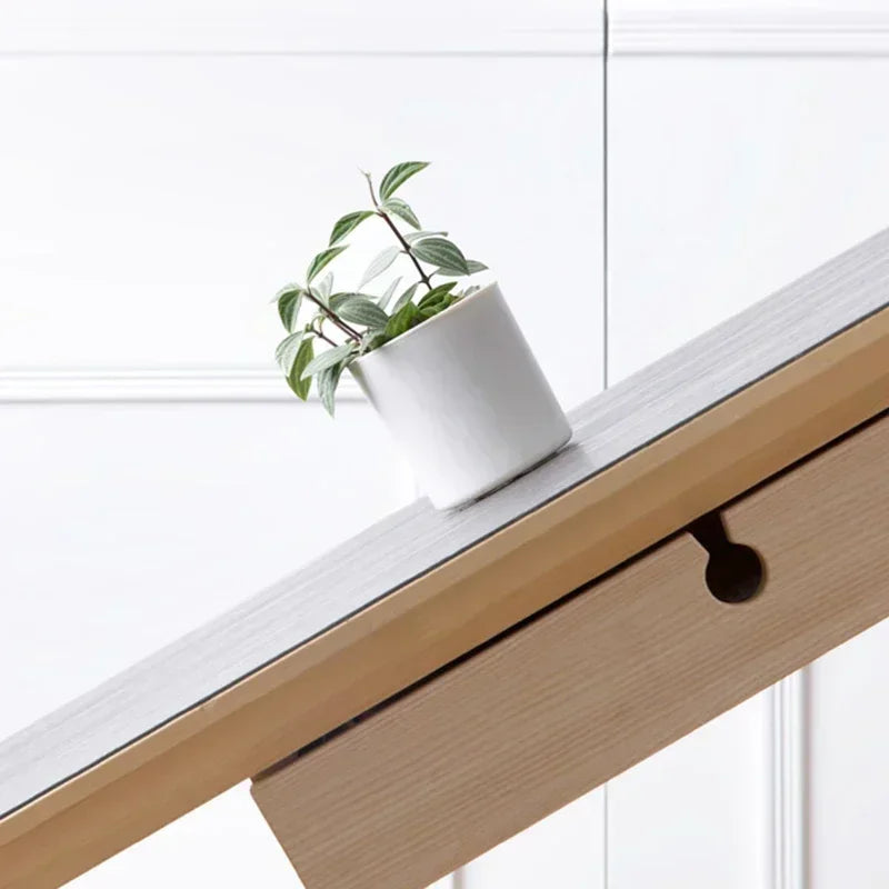 Double Sided Tape Strong Double Sided Adhesive Waterproof Removable Reusable Mounting Tape for Walls Wood Tile Plastic