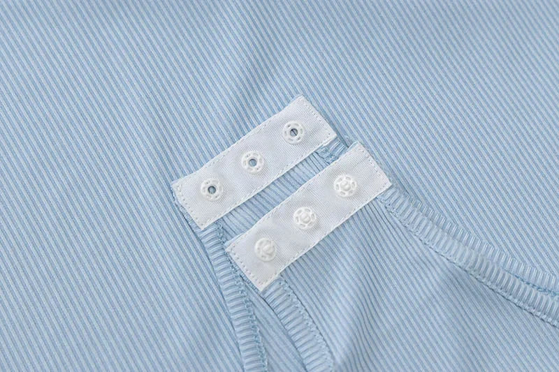 Strap Solid Bodycon Sexy Body Casual Basic White Summer Bodysuit Women Tops Sleeveless Sheer Bodysuits Jumpsuit Slim