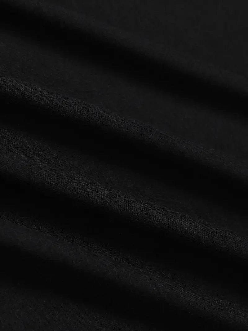 Paris Women Print T-shirt Girl Short Sleeve Crew Neck Casual Top for Summer & Spring, Women's Clothing