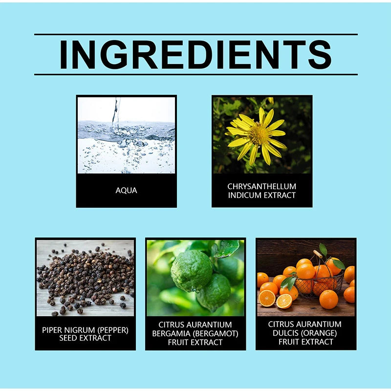 Cupid Cologne Perfume Pheromone Fragrance Spray of Man to Attract Women,Seductive Flirting Scent Female Dating,Angel Body Mist