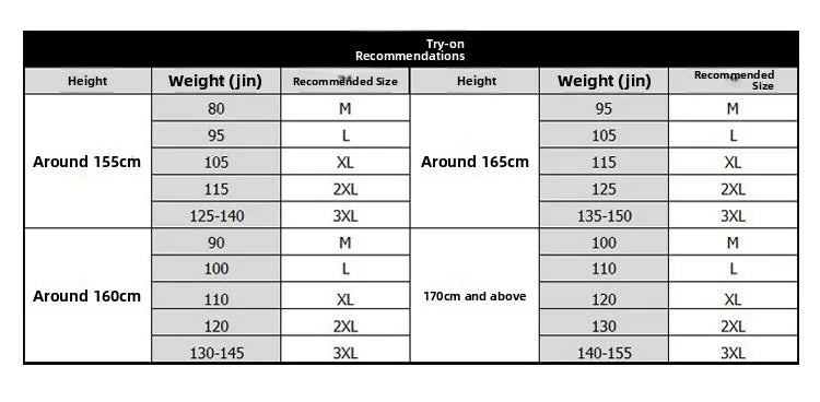 Women's Slim Fit V-Ne T-irt Me Inner Wear Top Spring Autumn Season Faionable Base irt Breathable Wear Resistant