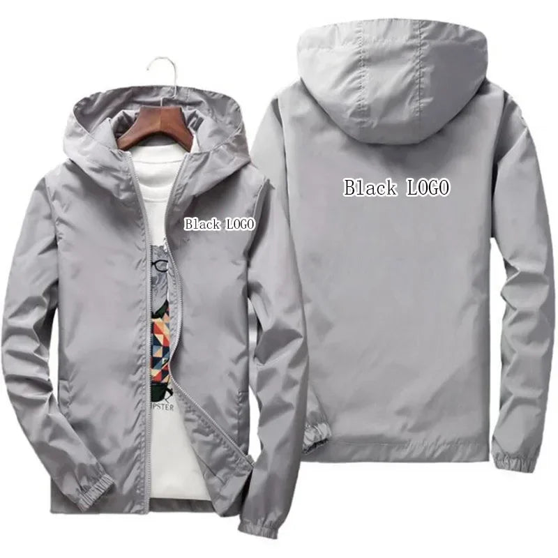 Custom Tailored Casual Jacket – Modern Fit Personalised Suit Style