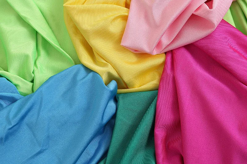 High Elastic Skinny Leggings Pencil Pants Slim Plus Size Trousers Shiny Yoga Pant For Female Sexy Skin Friendly Tight Legging