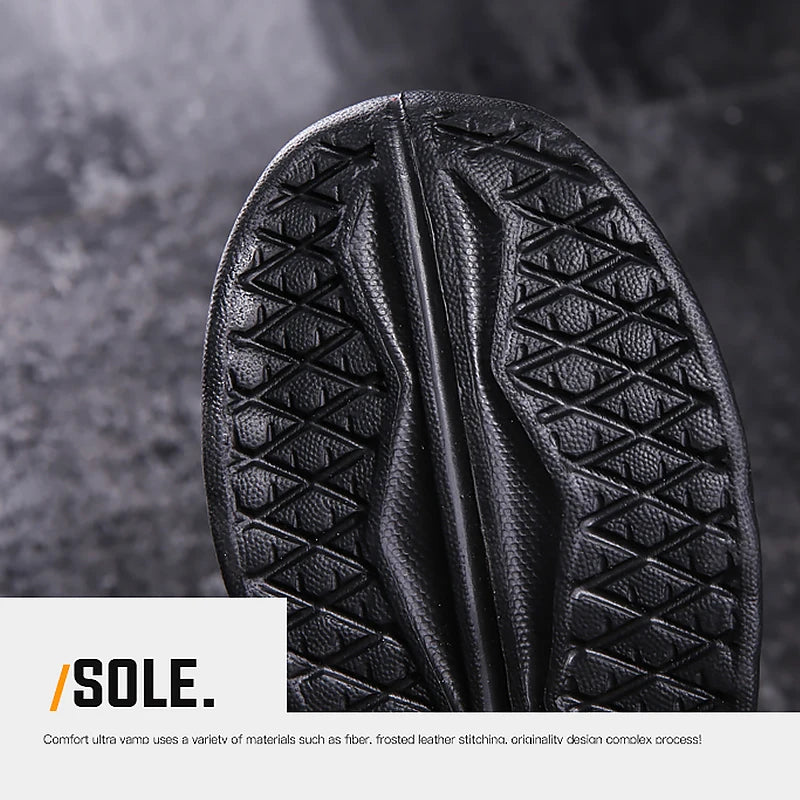 Kids Casual Low Top Lace Up Sneakers Boys Girls Breathable Lightweight Anti Slip Outdoor Walking Children Sports Running Tennis