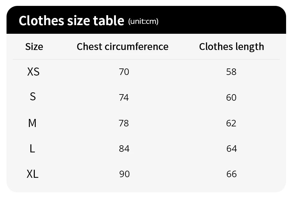 1/3 Pieces Four Seasons Thin Ladies Solid Color Joker Camisole Young Women Plus Size Comfortable and Sexy T-shirt Shirt Casual