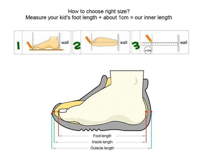 Children Canvas Shoes for Boys Girls Fashion Kids Casual Sneakers Breathable Checkered Classic Girls High-top Lattice Sneakers