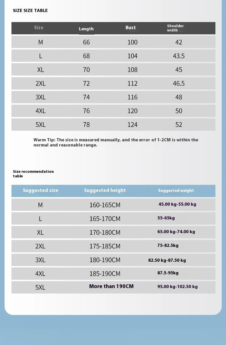 Men's Gradient Sports Vest Lightweight Sleeveless round Neck T-Shirt Summer Running Trendy Loose Fit Youth Cross-Border