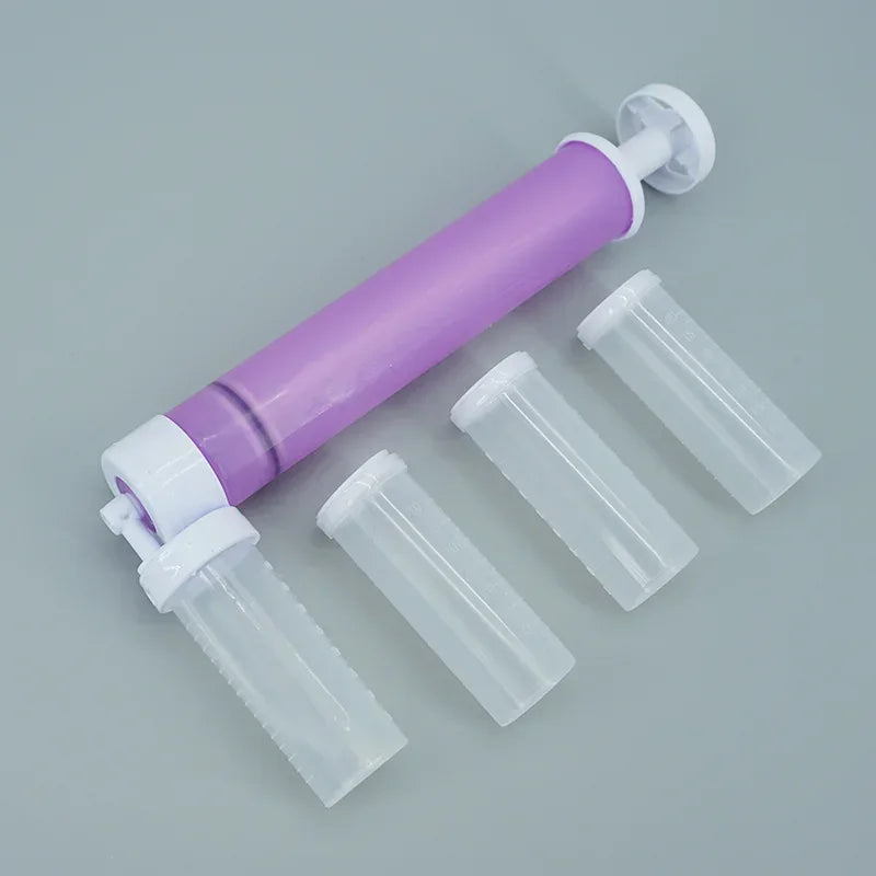Cake Airbrush Cake Decorating Tools Cake Decorating Supplies Dessert Kitchen Baking Accessories Pastry Tool Spray Gun