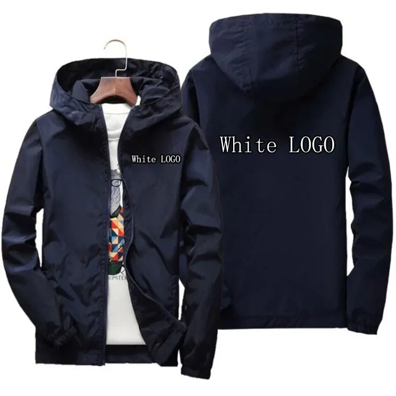 Custom Tailored Casual Jacket – Modern Fit Personalised Suit Style