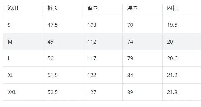 Spring/Summer suit Solid color corduroy shorts sleeve shirt and shorts stretch beach casual suit