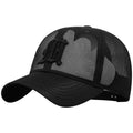 Oversize Mesh Baseball Caps Women Summer Sports Sun Cap Big Head Man Large Snapback Hats