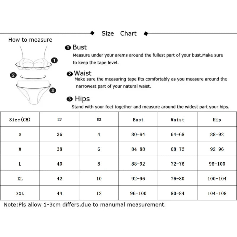 Women Loungewear Summer 2 Pieces Pajamas Set Sexy Casual Camisole Crop Tops and Shorts Homewear Suit Sleepwear