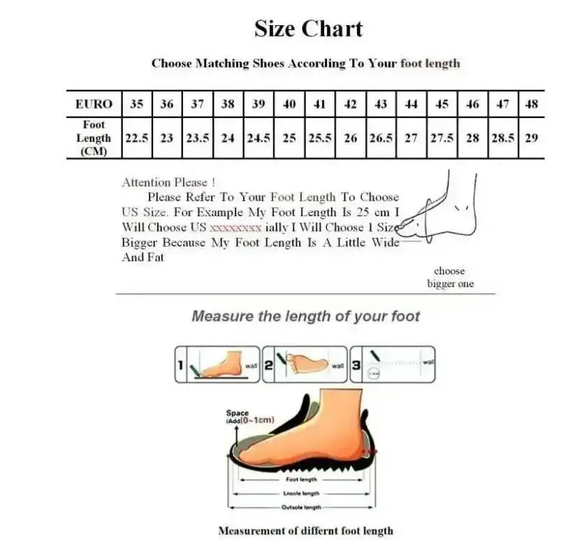 Summer Sandal For Women High Heels Sandals Retro Closed Square Toe Mules Shoes Girls Wedding Shoes Elegant Womans Low Heels