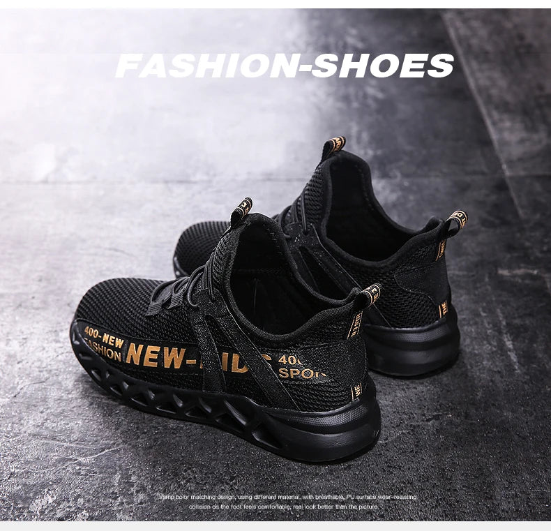 Kids Casual Low Top Lace Up Sneakers Boys Girls Breathable Lightweight Anti Slip Outdoor Walking Children Sports Running Tennis