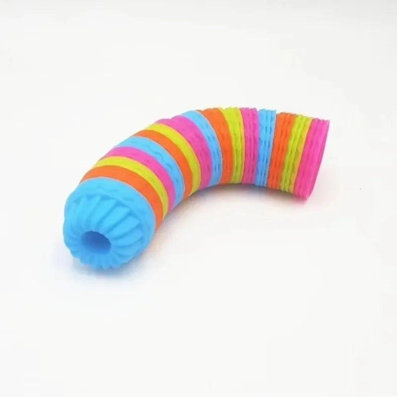 12 PCS/Set Baking Tools Cake Baking Jelly Mold Silicon Cupcake Pan Muffin Cup Форма Для Торта Molde De Torta