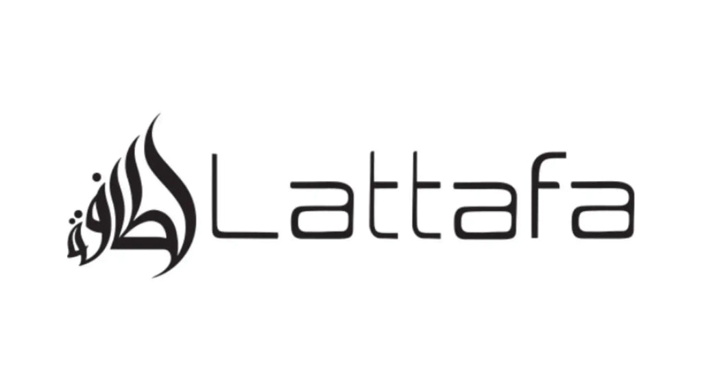 Lattafa Yara Candy Eau de Parfum Spray for Women 100ml Original Arab Perfumes Lasting Floral Fruity Fragrance Pheromone Perfume