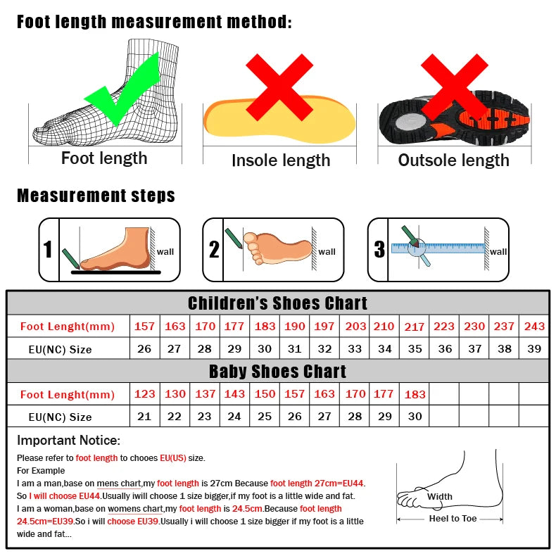Children Shoes Kids Casual Sneakers Black Pu Leather Sports Shoes for Boy Girls White Shoes School Running Tennis Sneaker