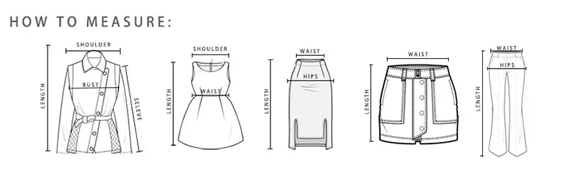 Women's Turtleneck Sweater Winter 2025 Retro Red with Velvet Lining Thickened Inner Wear Thermal Knitting Bottoming Shirt