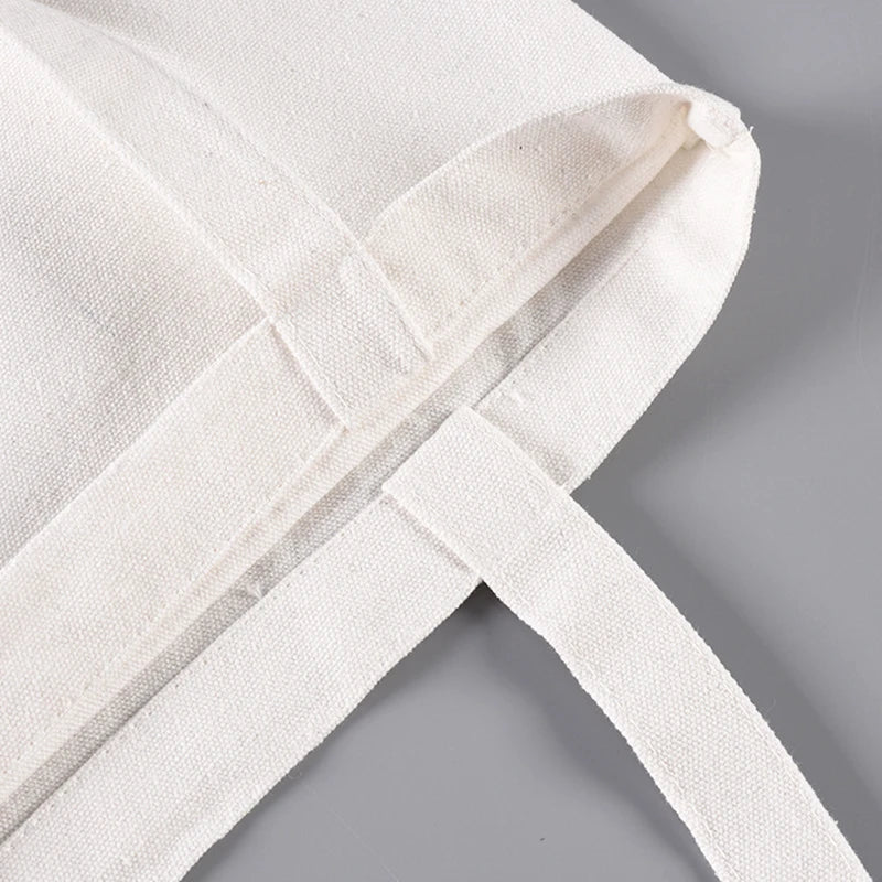 Hen Party Wedding Party Tote Bag Women Totebag Shoulder Bag Bachelorette Party Team Bride Handbag Reusable Shopping Beach Bag