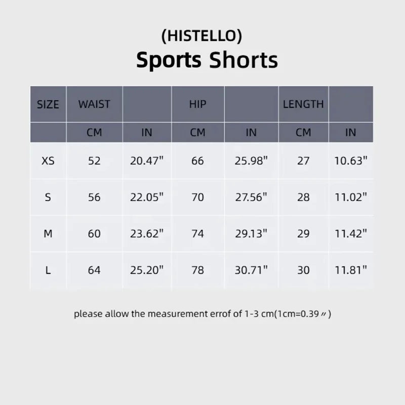 2 Piece Sports Set Women Yoga Backless Halter Bra High Waist Scrunch Seamless Pants Sport Suit Gym Sportswear Workout Set