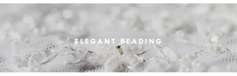 Tokyo White Strapless Wedding Dress Detachable Sleeves Back Zip Bridal Gown 2026 Mermaid Floor-Length Wedding Gown