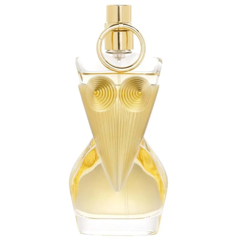 Jean Paul Gaultier Divine Eau de Parfum Spray 125ml Original Perfumes Lasting Oriental Pheromones Perfume Cologne for Women