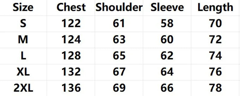 American  Retro Letter Printed Devil Pattern Hoodie Y2k Harajuku Casual Couple Zipper Hoodies Sweatshirt Fashion men's Clothing