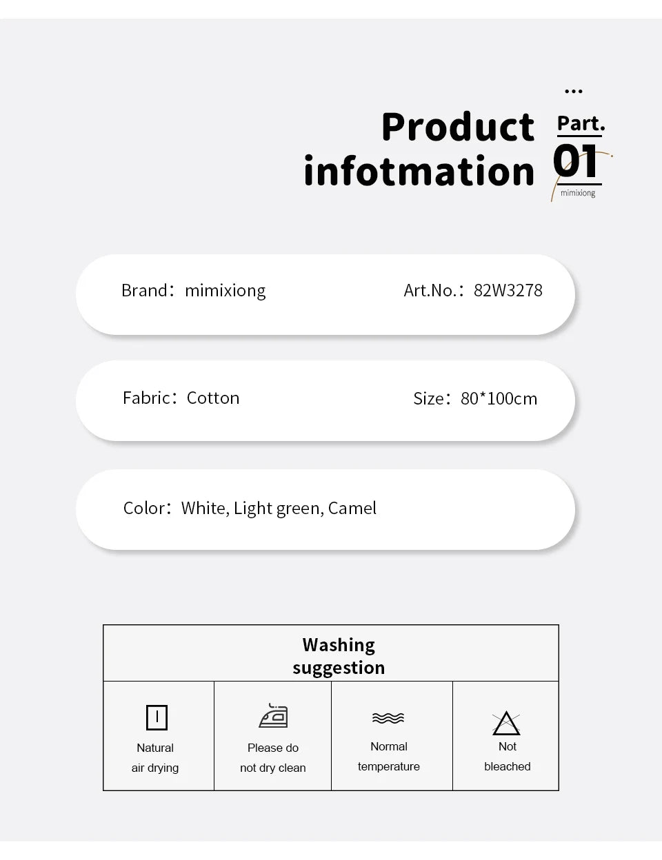 Baby Blanket Knit Newborn Infant Boys Girls Cotton Month Stroller Nursery Travel Swaddle Wrap 100*80cm Children Bedding Cellular