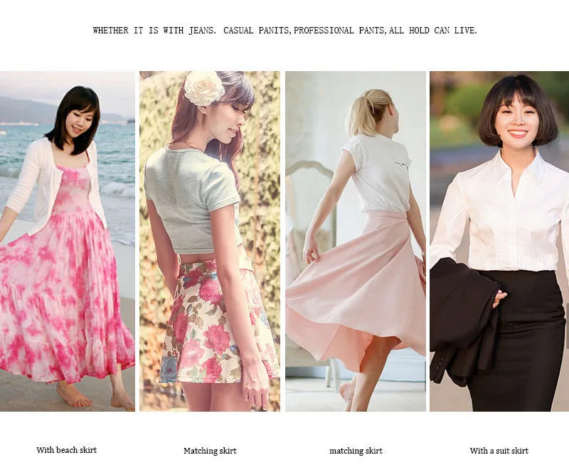 Women Wide Elastic Waist Belt Vintage Stretchy Waistband for Ladies Dresses