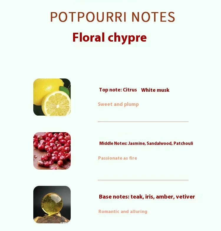 Brand Perfume Musk Women Perfume Spray Flirting Pheromone Long Lasting Jasmine Fruity Light Fragrance Seductive Romance Gift