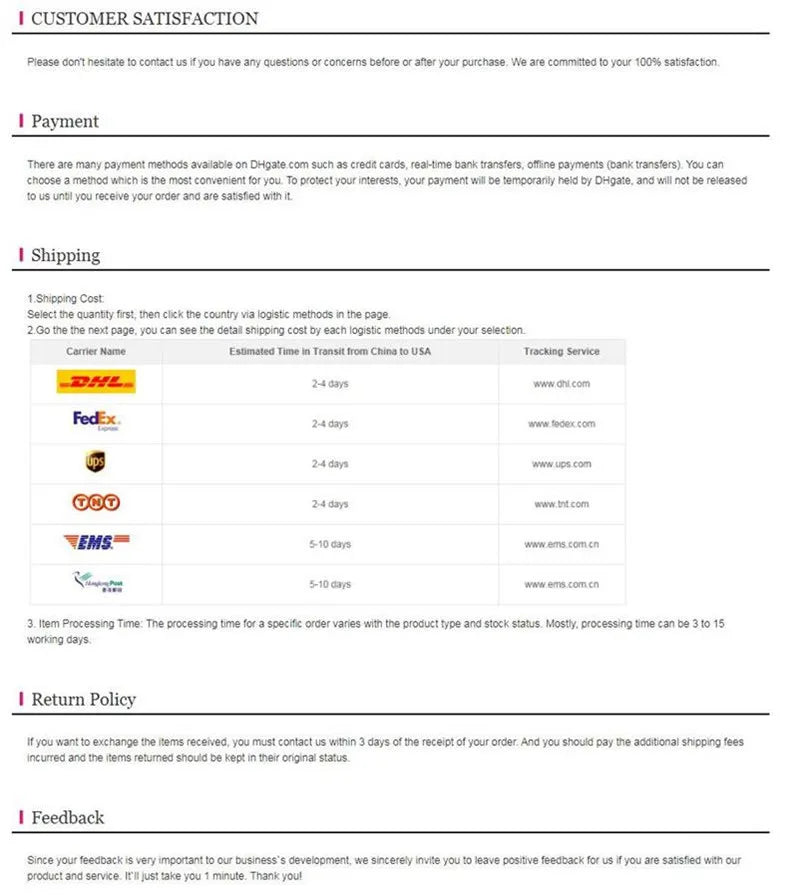 NEW Sun Glasses Unisex Double Beam Anti-UV Spectacles Personality Eyeglasses Simplity Ornamental Alloy Frame Sunglasses