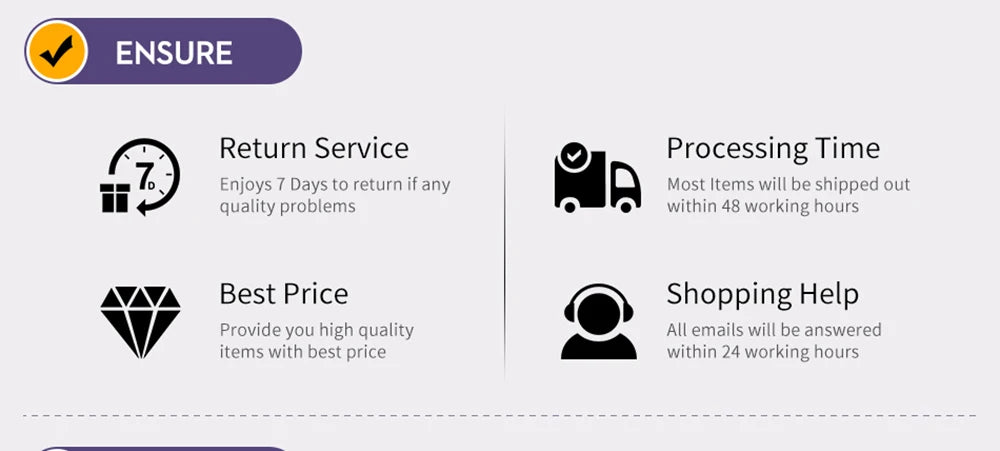 3A USB Charger 4 Ports USB Quick Charge 3.0 EU US Plug For iPhone Samsung Xiaomi Poco Fast Charging Mobile Phone Charger Adapter