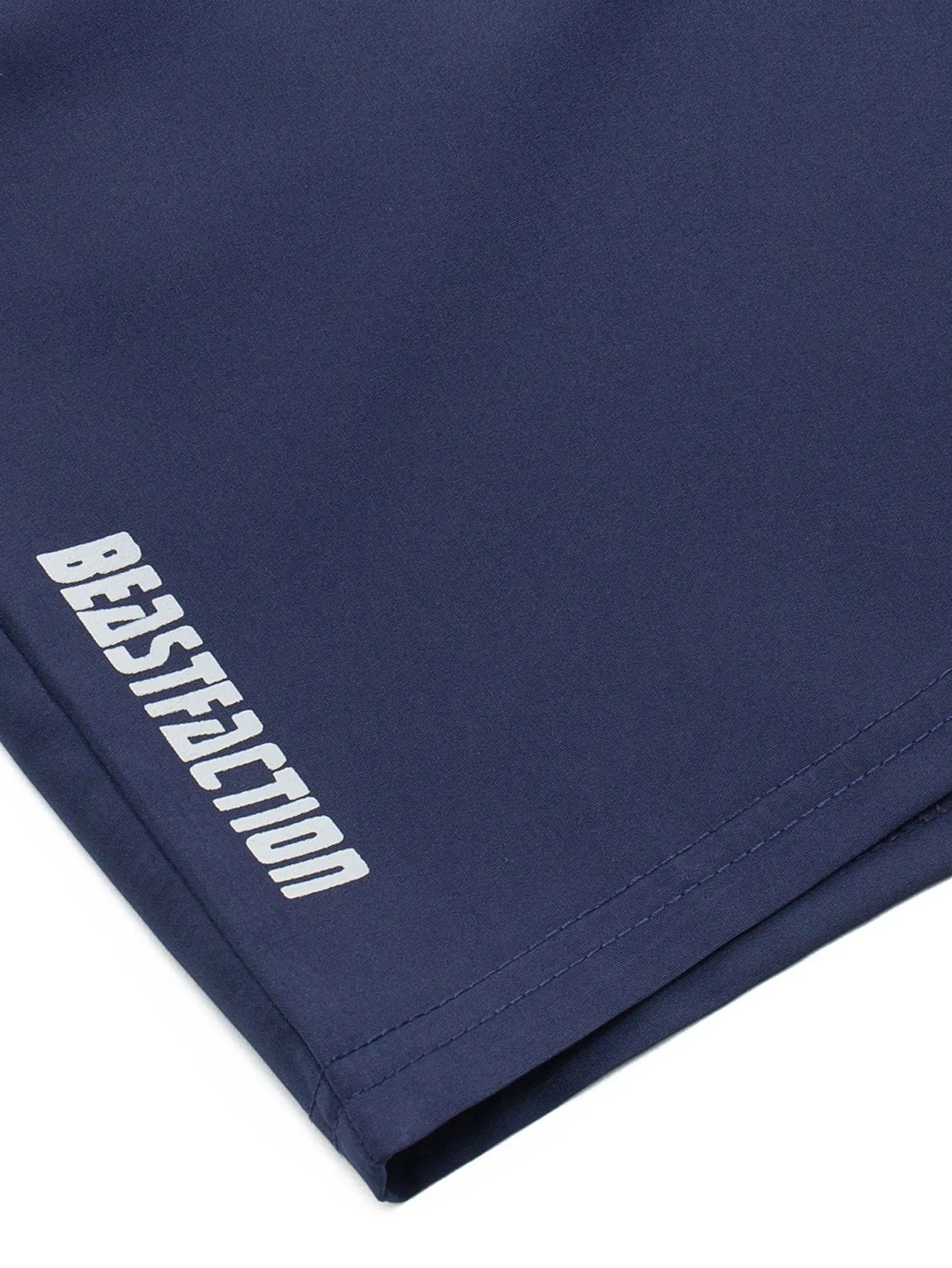 Men'S Athletic Shorts for Gym Workouts, Quick-Drying, Lightweight Shorts for Basketball And Running, Featuring an Elast