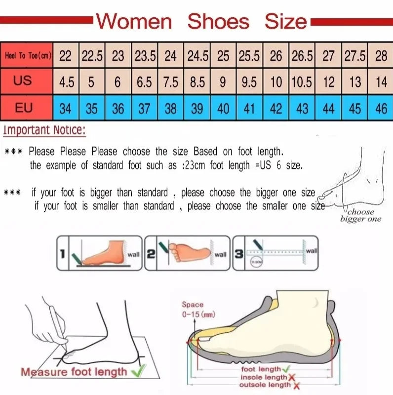 Summer Women Platform Slide Sandals Bow Decor Open Toe Non Slip Soft Sole Casual Shoes for Daily Outdoor Beach Vacation Wear