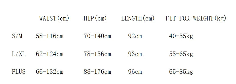 High Elastic Skinny Leggings Pencil Pants Slim Plus Size Trousers Shiny Yoga Pant For Female Sexy Skin Friendly Tight Legging