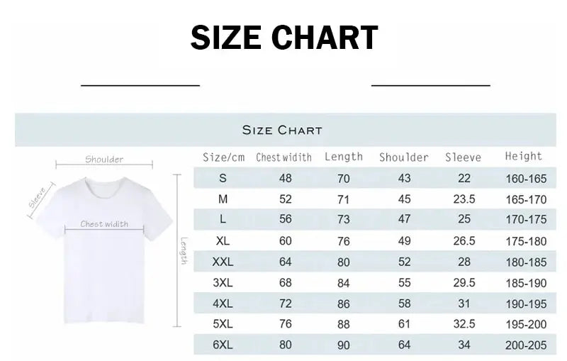 Silent Hill 3 Men Women T Shirt Horror Game Fun Tee Shirt Short Sleeve O-Neck TShirt Cotton Vintage Casual Large Size Tshirt