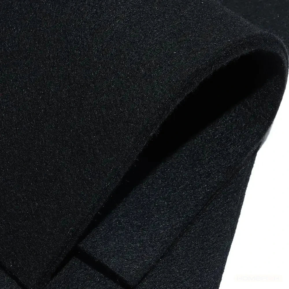 Fireproof Pad Black Welding Protective Blanket Insulation Pad High Temperature Working Pad Multiple Sizes Durable
