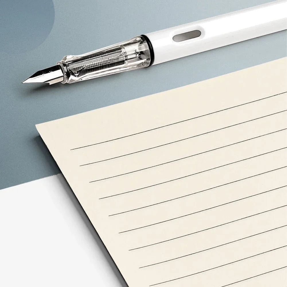A5 B5 Vintage Spiral Notebook 40/80 Sheets Memo Journal Diary Notebook for Students Stationery Office Business School Supplies