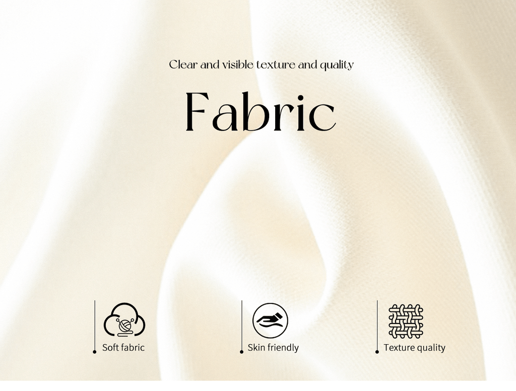 CHCH Women T-Shirts Short Sleeved Tees Casual New White Tops Women's Tee Embroidery Fashion Ladies Cotton Shirts Women Tees Tops