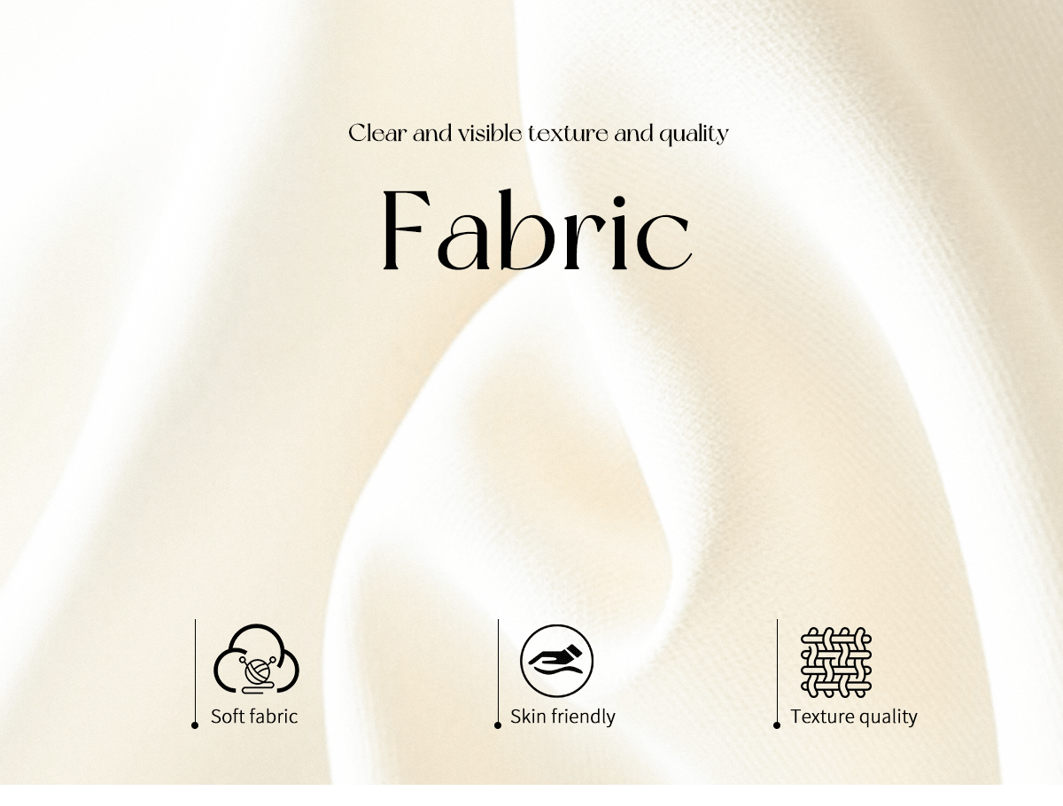 CHCH Women T-Shirts Short Sleeved Tees Casual New White Tops Women's Tee Embroidery Fashion Ladies Cotton Shirts Women Tees Tops