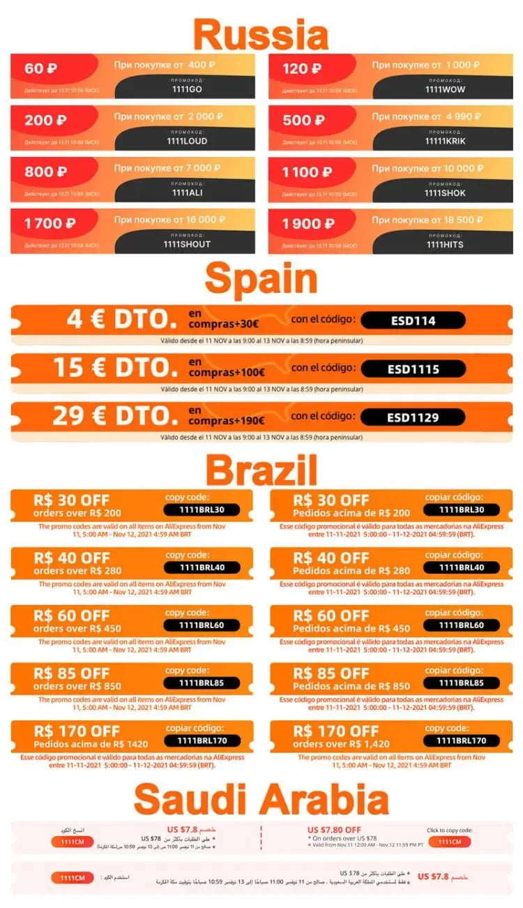 Baking Tools, Kitchen Tools Accessories, Electric Carving, Fun Bird, Coffee Drawing Pen, Cake Decorating Utensils