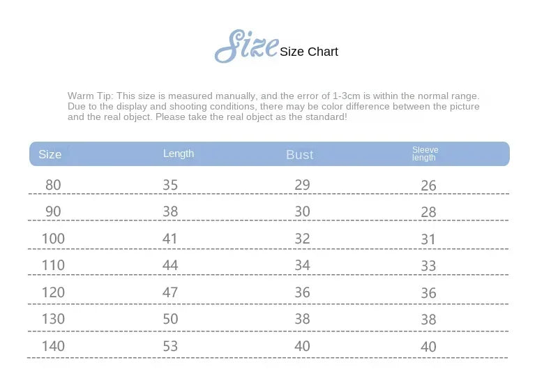 baby Striped Tshirt Boys Girls New Casual Loose Tees New Design Long Sleeve Solid Color Tops Keep Warm in Autumn and Winter