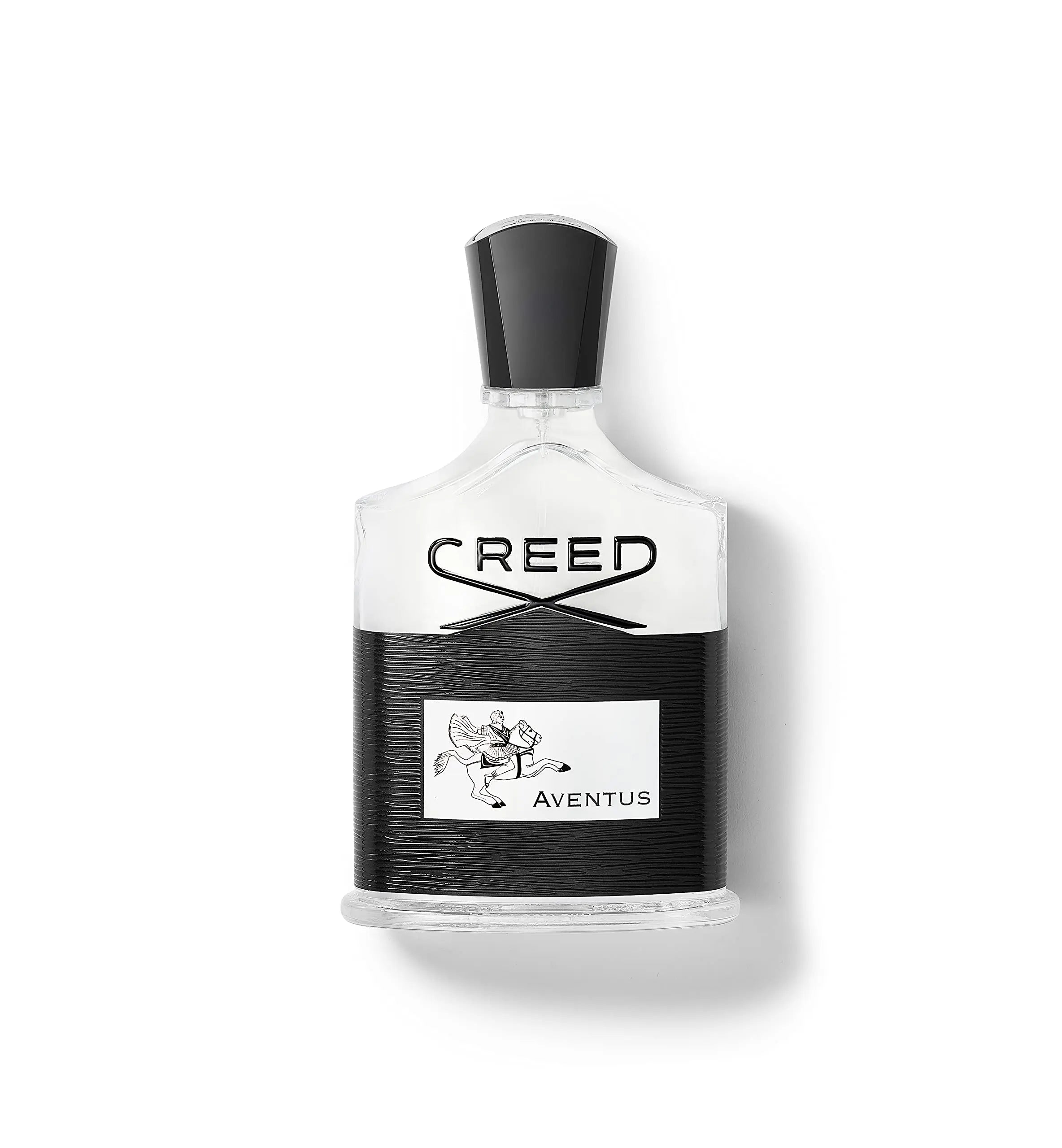 Creed Aventus Eau De Parfum Silver Mountain Water Original Perfume Green Irish Tweed Eau De Parfum Spray for Unisex
