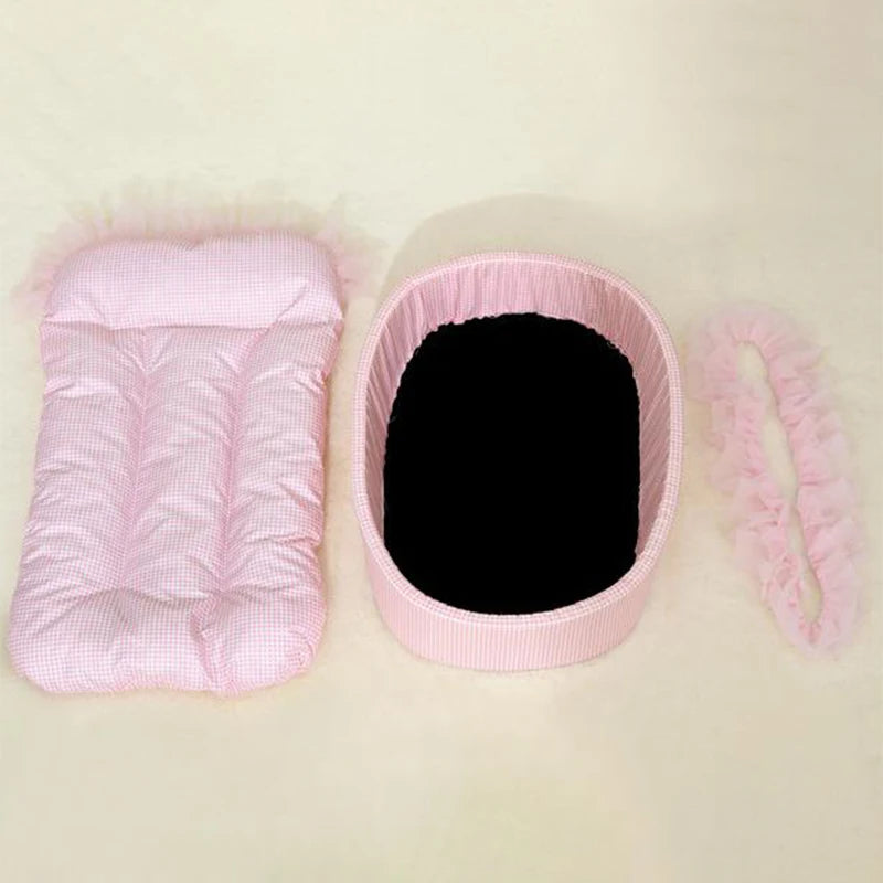 Cat's Nest Four Seasons Universal Non Stick Hairy Mat For Spring, Summer, Autumn, Winter, Small Dog House Small Nest Cat's Nest