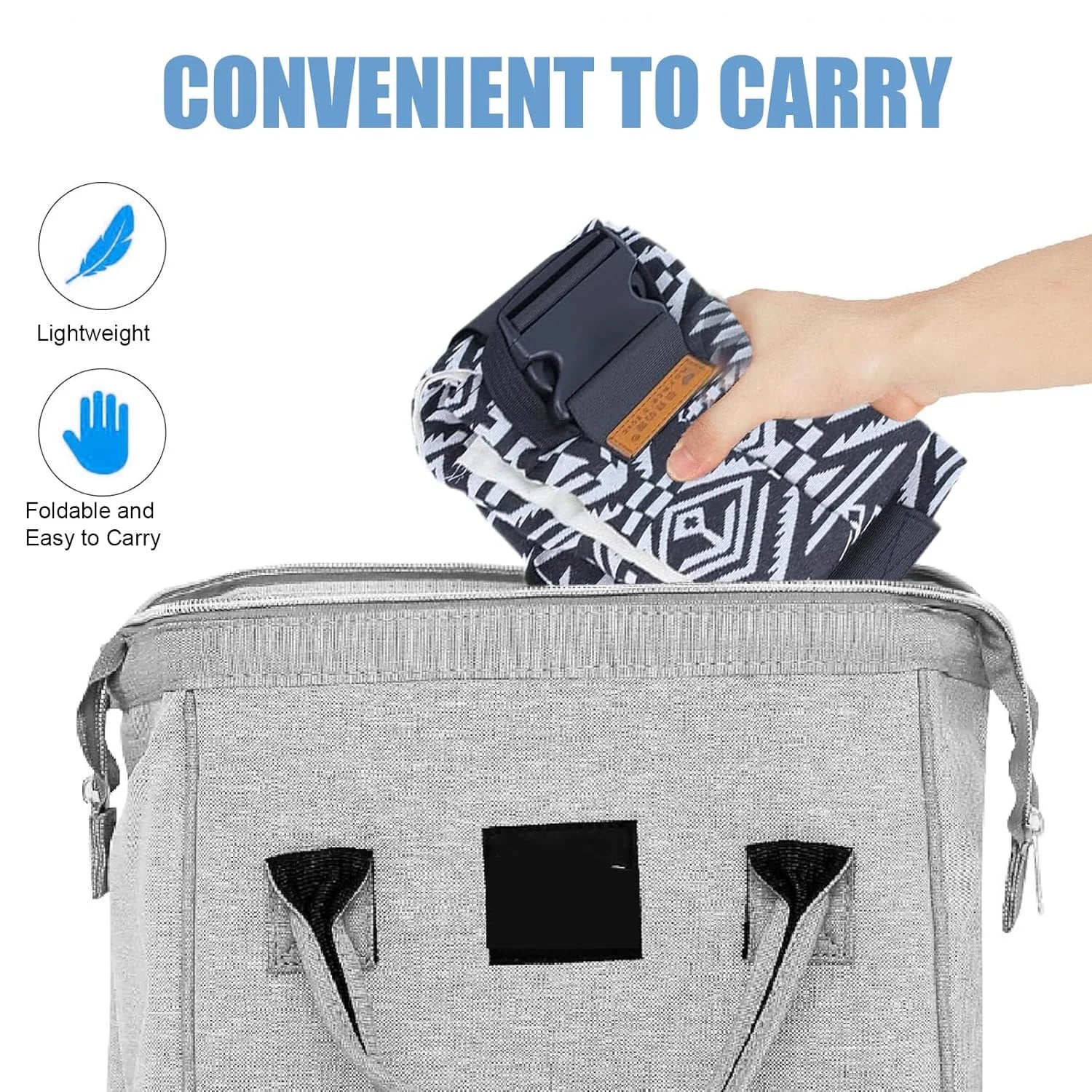 Portable Baby Carrier Wrap Toddler Accessories Multifunctional Strap Infant Bag Adjustable Shoulder Baby Carriers Sling for Kids