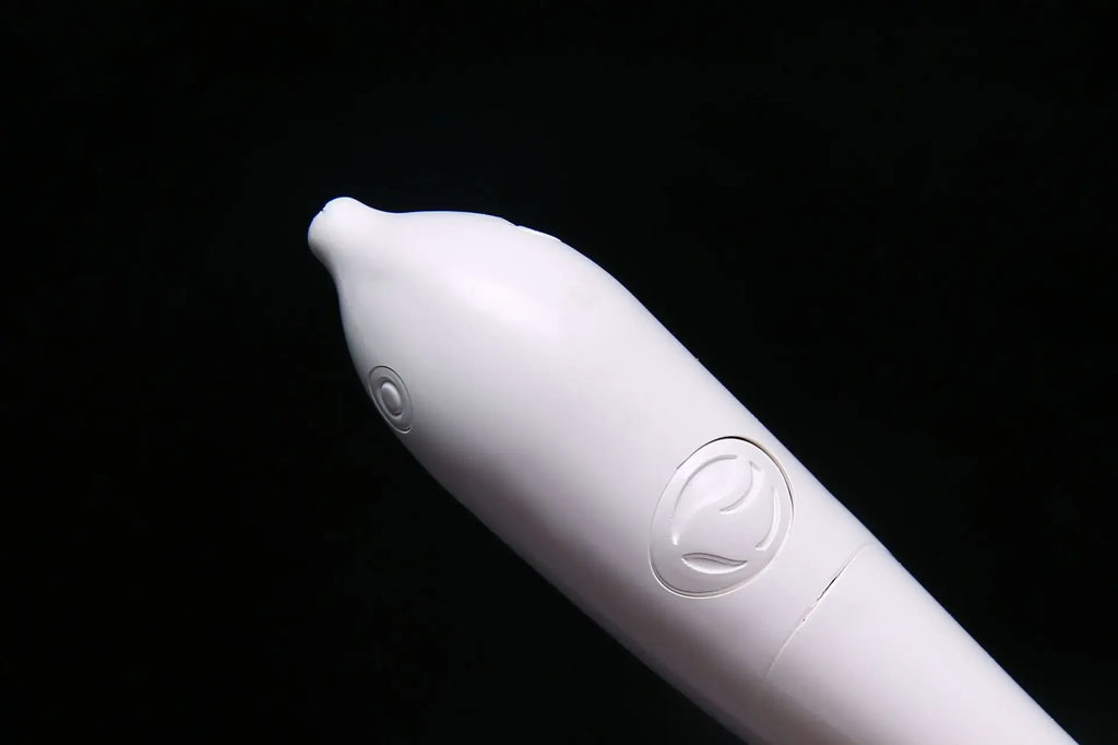 Baking Tools, Kitchen Tools Accessories, Electric Carving, Fun Bird, Coffee Drawing Pen, Cake Decorating Utensils