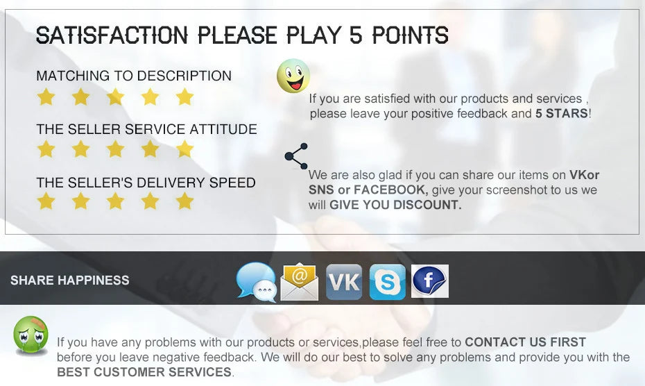 Mens Cufflinks For Suits Button Fashion Luxury Buckle Colorful Blue Red Pink Silvery Cufflinks For Mans Buckle Wedding Gift