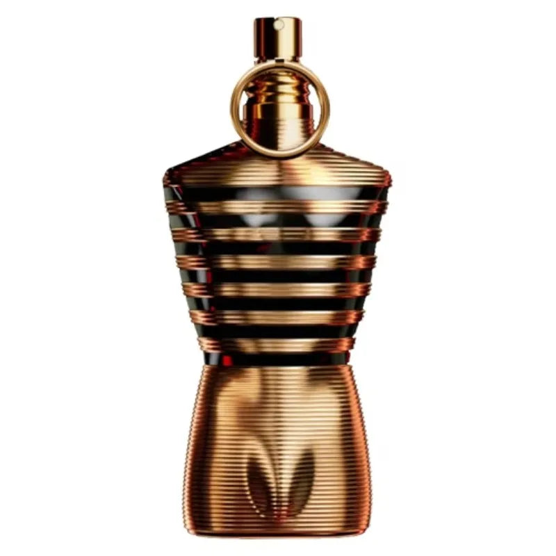 Jean Paul Gaultier Divine Eau de Parfum Spray 125ml Original Perfumes Lasting Oriental Pheromones Perfume Cologne for Women